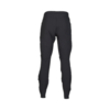 DEFEND PANT pantalon vtt