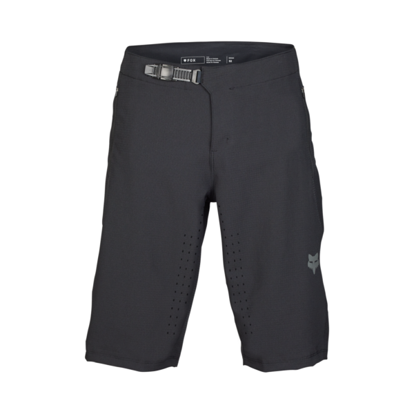 DEFEND SHORT MTB Cycling Shorts