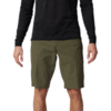 RANGER SHORT W/LINER MTB Shorts Bike Shorts with Inner Shorts