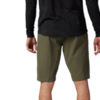 RANGER SHORT W/LINER MTB Shorts Bike Shorts with Inner Shorts