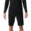 RANGER SHORT MTB Shorts