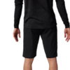 RANGER SHORT MTB Shorts