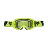 MAIN CORE GOGGLE MTB Goggles