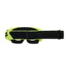 MAIN CORE GOGGLE MTB Goggles