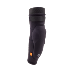 Genouillères Endura MT500 Taille S/M - Noires, Neuves, Pour VTT Et Cyclisme
