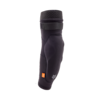 LAUNCH ELBOW GUARD coudières vtt