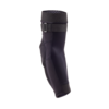 LAUNCH ELBOW GUARD coudières vtt