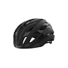 CIELO MIPS Bicycle Helmet 