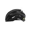 CIELO MIPS Bicycle Helmet 