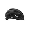 CIELO MIPS Bicycle Helmet 