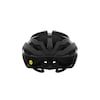 CIELO MIPS Bicycle Helmet 