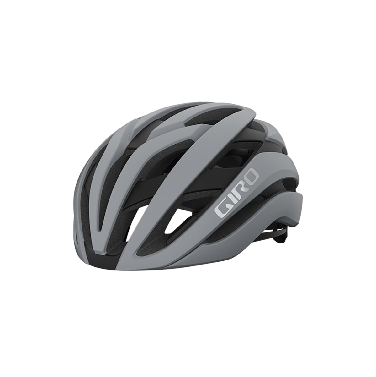 GIRO CIELO MIPS Fahrradhelm