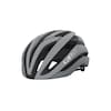 CIELO MIPS Bicycle Helmet 