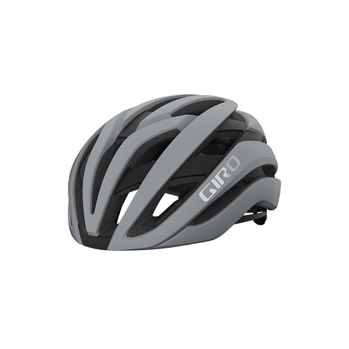 GIRO CIELO MIPS Fahrradhelm