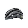 CIELO MIPS Bicycle Helmet 