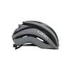 CIELO MIPS Bicycle Helmet 
