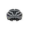 CIELO MIPS Bicycle Helmet 
