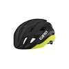 CIELO MIPS Bicycle Helmet