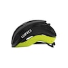CIELO MIPS Bicycle Helmet