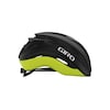 CIELO MIPS Bicycle Helmet