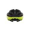 CIELO MIPS Bicycle Helmet