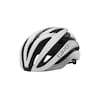 CIELO MIPS Bicycle Helmet 