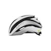 CIELO MIPS Bicycle Helmet 