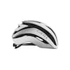 CIELO MIPS Bicycle Helmet 