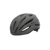 ISODE II MIPS Bike Helmet 