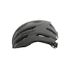 ISODE II MIPS Bike Helmet 