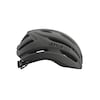 ISODE II MIPS Bike Helmet 