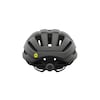 ISODE II MIPS Bike Helmet 