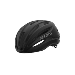 Shop Rose One-Piece Endurance Cockpit now | Rose Bikes