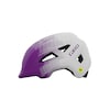 CAMP II MIPS Children’S Helmet 
