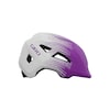 CAMP II MIPS Children’S Helmet 