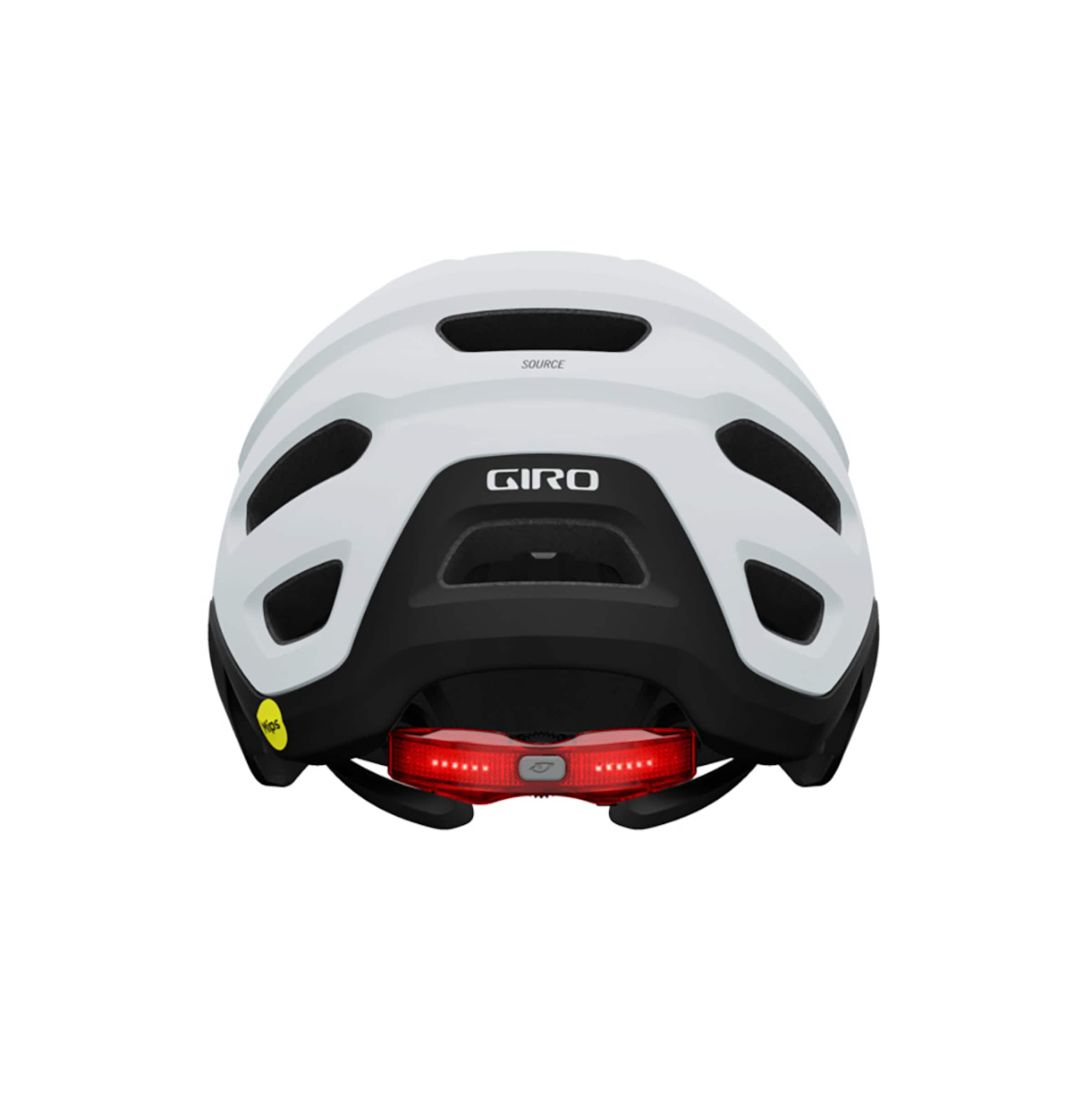 ROC LOC 5 éclairage arrière LED 