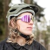 APAX MIPS MTB-Helm 