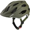 APAX MIPS MTB-Helm 
