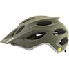 APAX MIPS MTB-Helm 