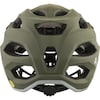 APAX MIPS MTB-Helm 