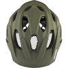 APAX MIPS MTB-Helm 