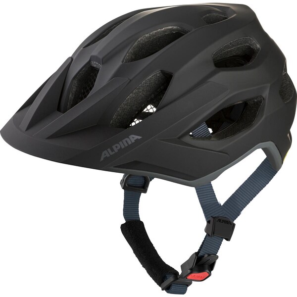 APAX MIPS MTB-Helmet 