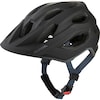 APAX MIPS MTB-Helmet 