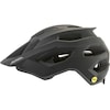APAX MIPS MTB-Helmet 