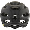APAX MIPS MTB-Helmet 