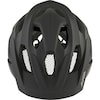 APAX MIPS MTB-Helmet 