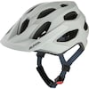 APAX MIPS MTB-Helmet 
