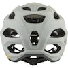 APAX MIPS MTB-Helmet 