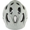 APAX MIPS MTB-Helmet 