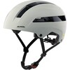 BLOOM MIPS City Helmet 